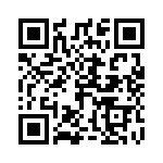2474R-19K QRCode