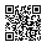 2474R-20L QRCode