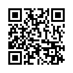 2474R-21L QRCode