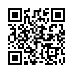 2474R-22J QRCode