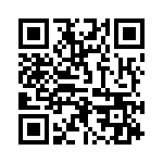 2474R-23J QRCode