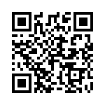 2474R-25K QRCode