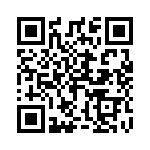 2474R-26J QRCode