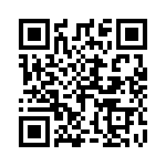 2474R-27K QRCode