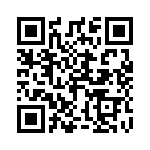 2474R-28J QRCode