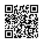 2474R-29K QRCode