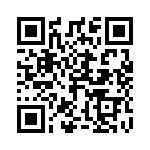 2474R-30K QRCode