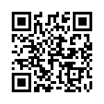 2474R-31K QRCode