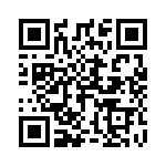 2474R-35K QRCode