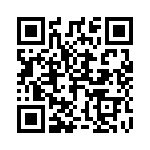 2474R-36L QRCode