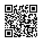 2474R-37J QRCode