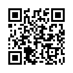 2474R-39J QRCode