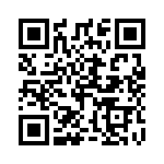 2474R-40K QRCode
