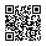 2474R-43J QRCode