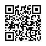2474R-43K QRCode
