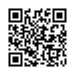 2474R-44J QRCode