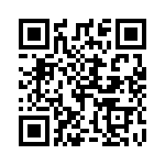 2474R-45J QRCode