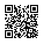 2474R-46J QRCode