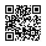 2474R-47L QRCode