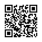 2474R-49J QRCode