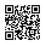 2474R-50J QRCode