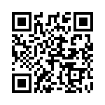 2474R-50K QRCode