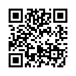 2474R-51K QRCode