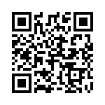 2474R-52K QRCode