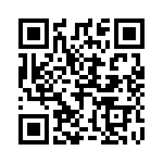 2474R-52L QRCode