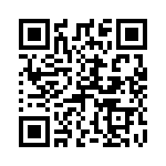 247A10-11 QRCode