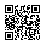 247A10-16 QRCode