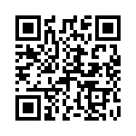 247A10-19 QRCode