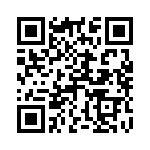 247A10-2 QRCode