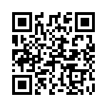 247A10-21 QRCode