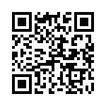 247A10-3 QRCode