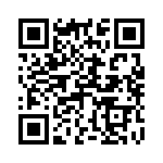 247A10-8 QRCode