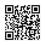 247A11-11 QRCode