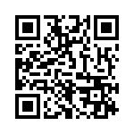 247A11-12 QRCode