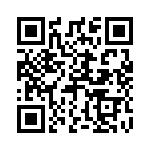 247A11-15 QRCode