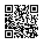 247A11-18 QRCode