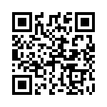 247A11-22 QRCode