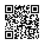 247A11-3 QRCode