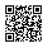 247B24-1 QRCode