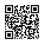 247B24-15 QRCode