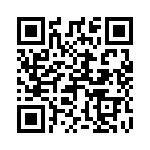 247B24-20 QRCode