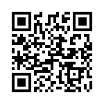 247B24-21 QRCode