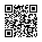 247B24-3 QRCode