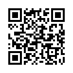 247B24-5 QRCode