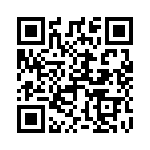 247B25-10 QRCode