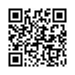 247B25-18 QRCode